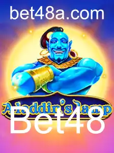 Desvendando o Mundo de Aladdinslamp: Uma Aventura Envolvente e Estratégica
