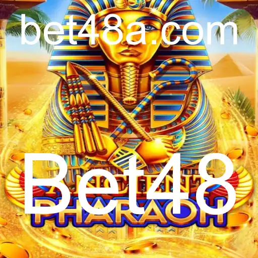 Descubra o Universo de AncientPharaoh: Regras e Aventuras no Mundo dos Faraós