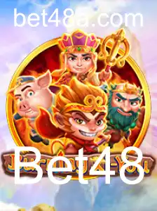 Explorando o Mundo de 'BurningXiYou' e a Excitação do Bet48