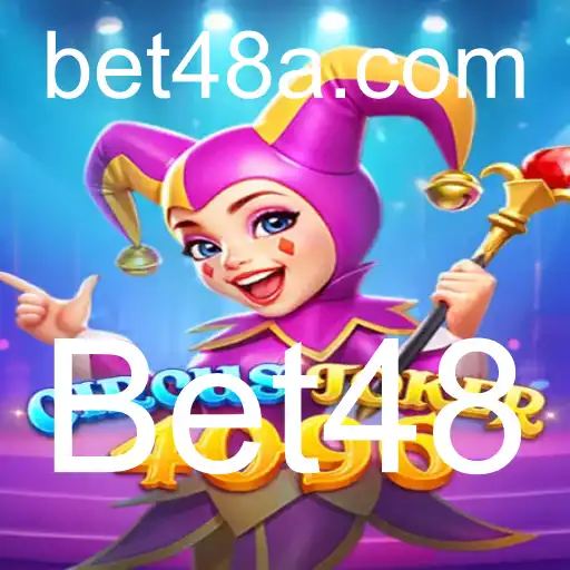 Descubra o Fascinante Mundo de CircusJoker4096