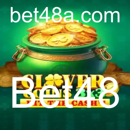 Descubra o Fascinante Jogo Clovercoin3x3 com a Emocionante Palavra-Chave Bet48
