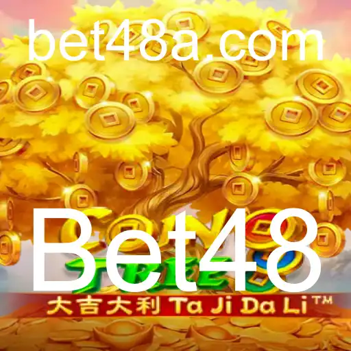 Descubra o Jogo CoinTree: Estratégia e Entretenimento com Bet48