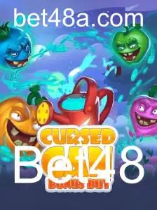 Descubra o Universo de CursedCanBonusBuy: Um Jogo Revolucionário