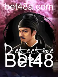 DetectiveDee: Um Jogo Intrigante e Envolvente no Mundo Moderno