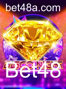 Descubra DiscoNight: O Jogo de Estratégia e Aventura com o Toque de Bet48