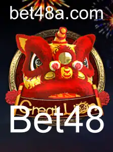 Descubra o Mundo Empolgante de GreatLion e a Revolução de Bet48