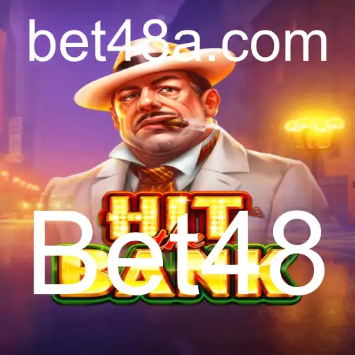 Descubra 'HitTheBank': O Empolgante Jogo de Estratégia em Alta