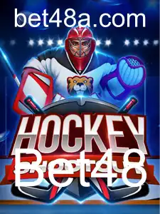 Dominando o HockeyShootout: Guia Completo e Atualizado