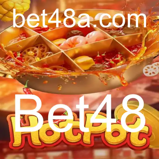 Explorando o Jogo Hotpot: Uma Introdução Completa e Regras Detalhadas
