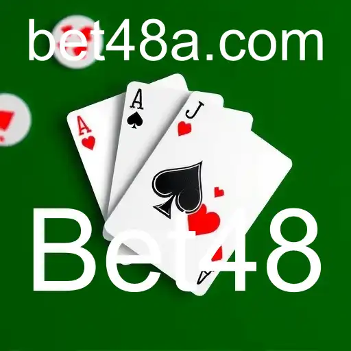 Jogos de cartas