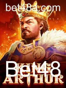 Explore o Atraente Mundo de KingArthur com a Palavra-Chave Bet48