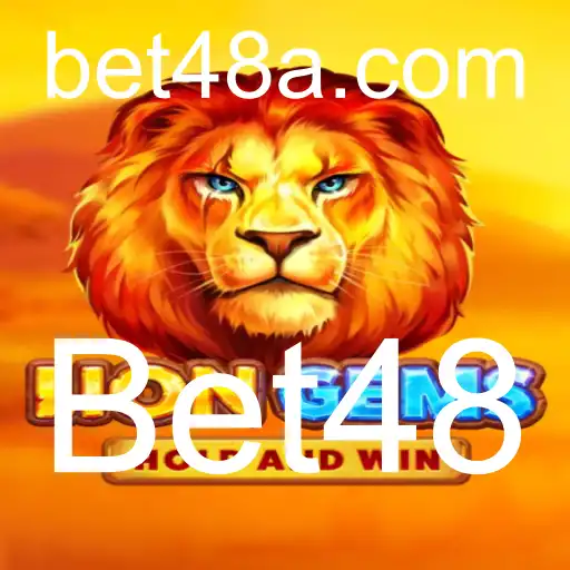 Descubra o Fascinante Mundo de LionGems com Bet48