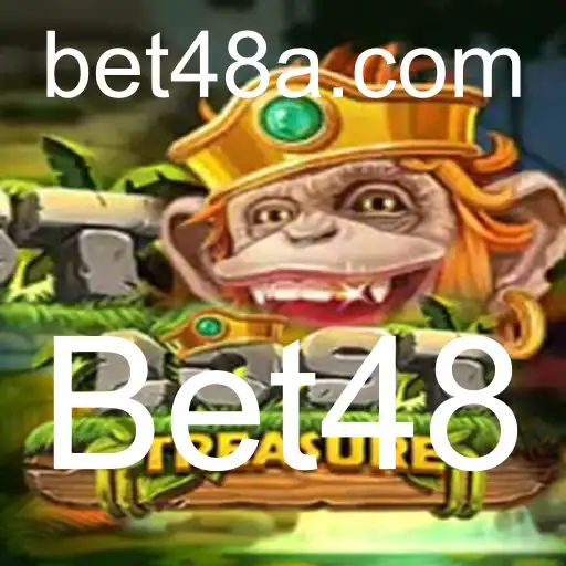 Desvendando LostTreasure: Uma Aventura Emocionante com Bet48