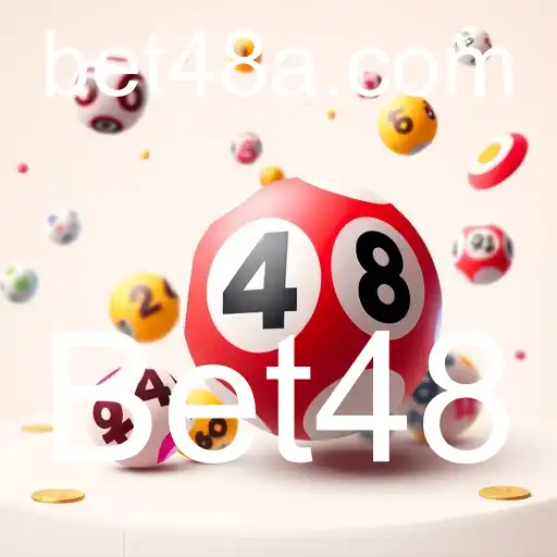 Loteria online
