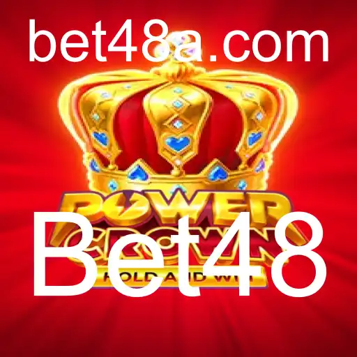 Explorando o Mundo de PowerCrown: A Nova Sensação do Cassino Online