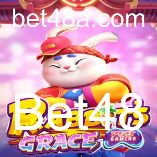 Descubra 'RabbitsGrace': Um Jogo Inovador no Mundo de Bet48
