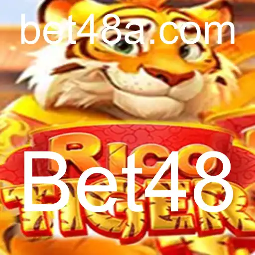 Explorando o Empolgante Mundo do Jogo RicoTiger
