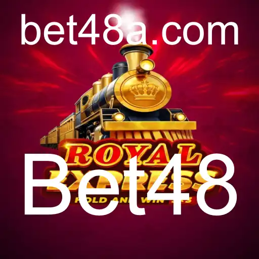 Descubra a Emoção do RoyalExpress com Bet48: Um Mergulho nas Regras e Estratégias