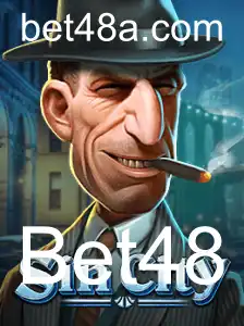 Descubra o Mundo de SinCity: A Nova Era do Jogo Bet48