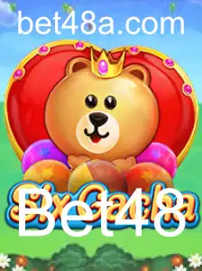 Descubra o Fascinante Mundo de SixGacha: Um Jogo de Estratégia e Sorte
