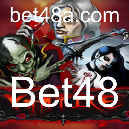 Vampire: Um Olhar Profundo no Jogo Social e Estratégico com Bet48