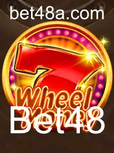 Explorando o WheelMoney: Como Jogar e Regras