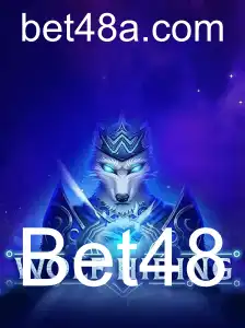 Descubra 'WolfHiding': O Jogo de Estratégia do Momento