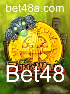 Descubra o Fascinante Mundo de ZumaWild e a Plataforma Bet48